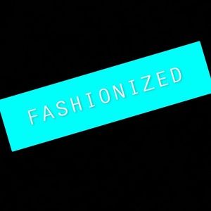 Meet your Posher, Tim